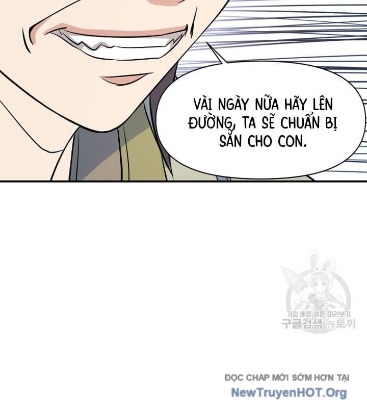 Hoành Tảo Cửu Châu Chapter 71 - Trang 2