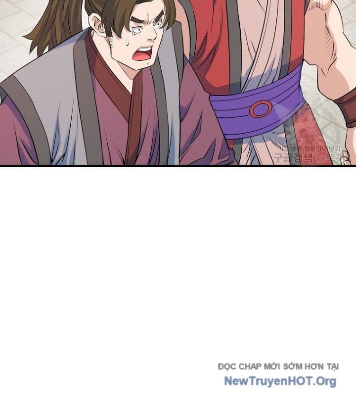 Hoành Tảo Cửu Châu Chapter 71 - Trang 2