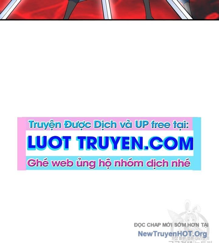 Hoành Tảo Cửu Châu Chapter 71 - Trang 2