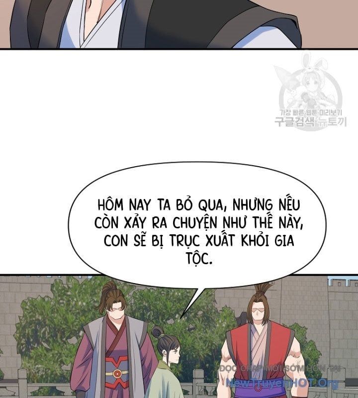 Hoành Tảo Cửu Châu Chapter 71 - Trang 2