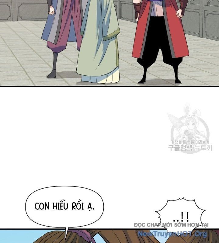 Hoành Tảo Cửu Châu Chapter 71 - Trang 2