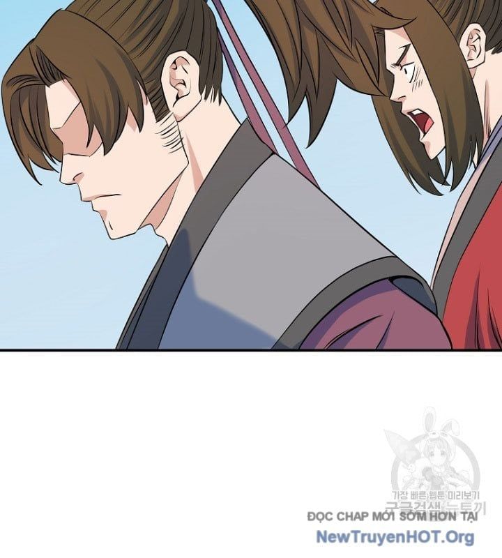Hoành Tảo Cửu Châu Chapter 71 - Trang 2