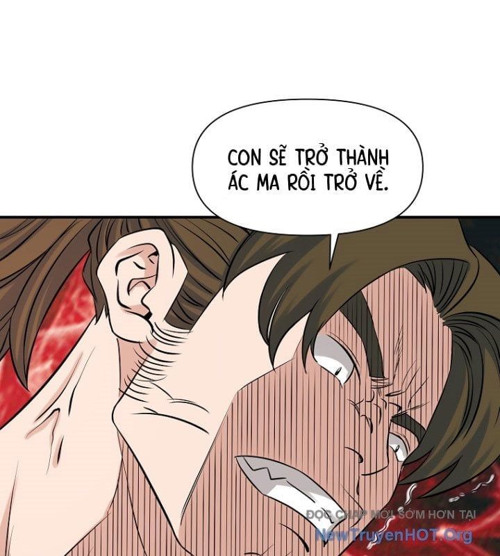 Hoành Tảo Cửu Châu Chapter 71 - Trang 2