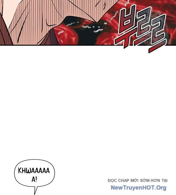 Hoành Tảo Cửu Châu Chapter 71 - Trang 2