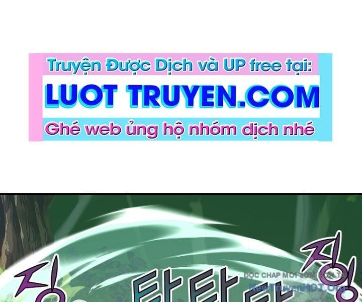 Hoành Tảo Cửu Châu Chapter 71 - Trang 2