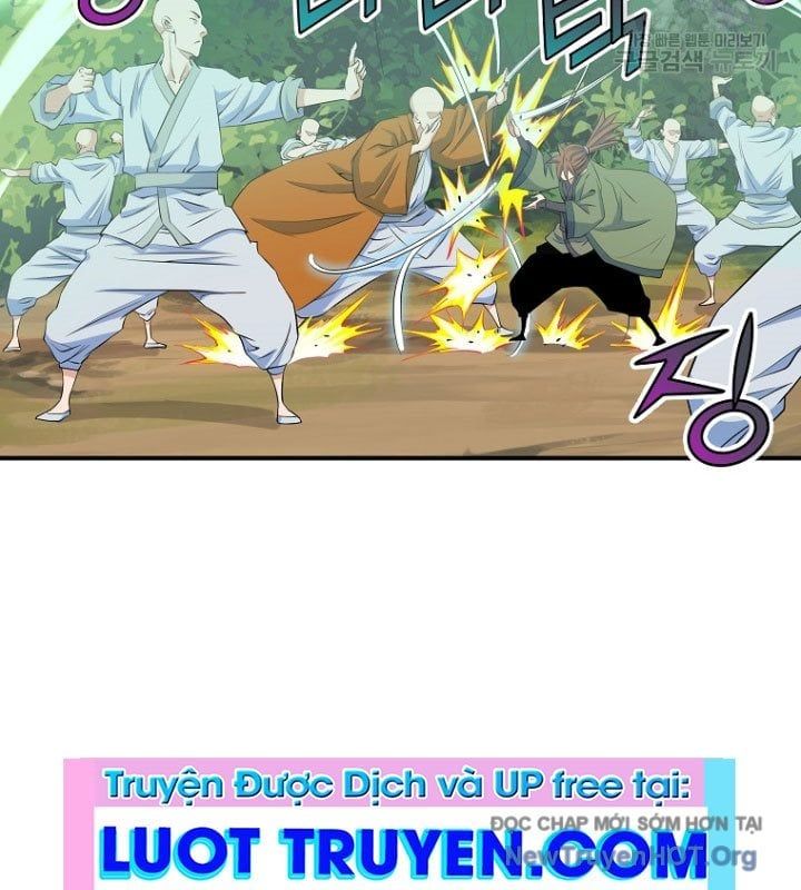 Hoành Tảo Cửu Châu Chapter 71 - Trang 2