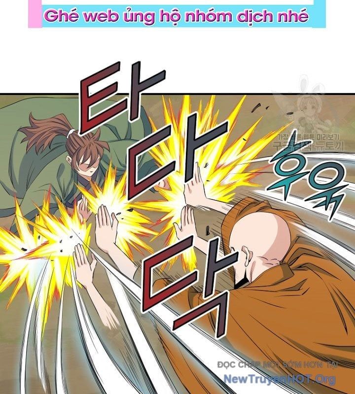 Hoành Tảo Cửu Châu Chapter 71 - Trang 2