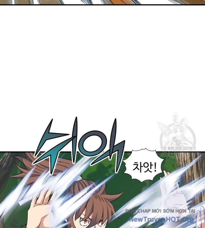 Hoành Tảo Cửu Châu Chapter 71 - Trang 2