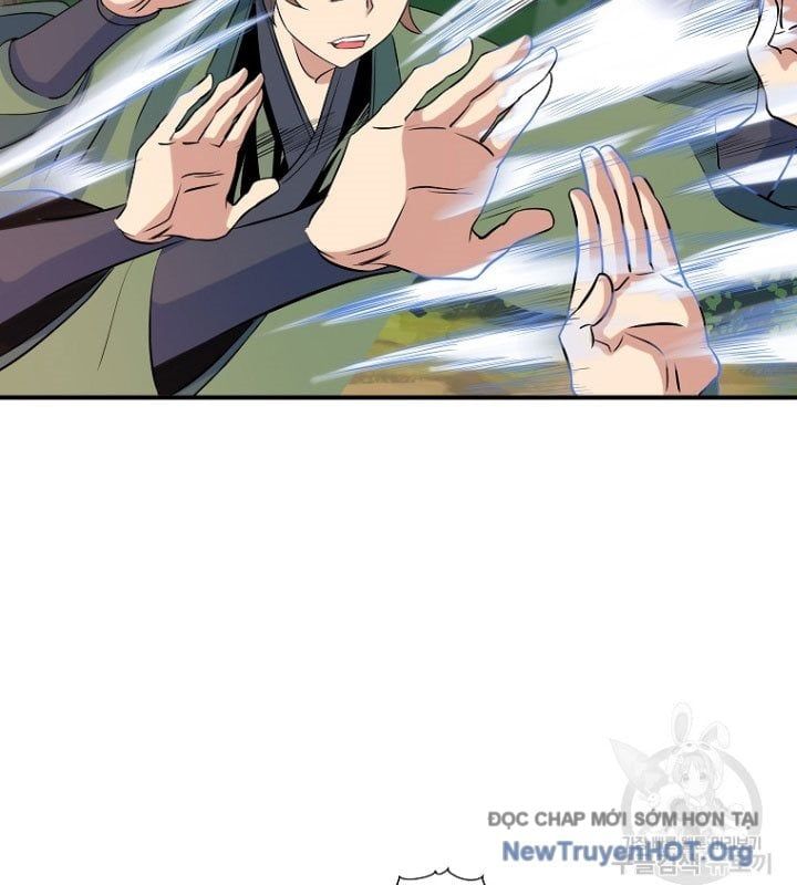 Hoành Tảo Cửu Châu Chapter 71 - Trang 2