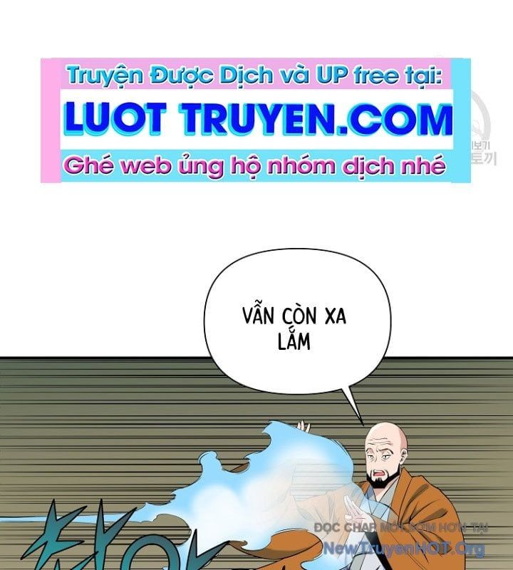 Hoành Tảo Cửu Châu Chapter 71 - Trang 2