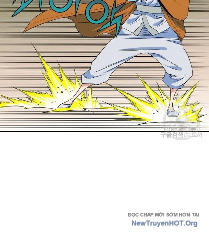 Hoành Tảo Cửu Châu Chapter 71 - Trang 2