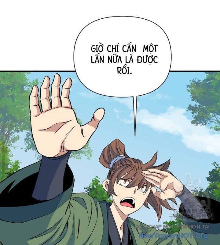 Hoành Tảo Cửu Châu Chapter 71 - Trang 2