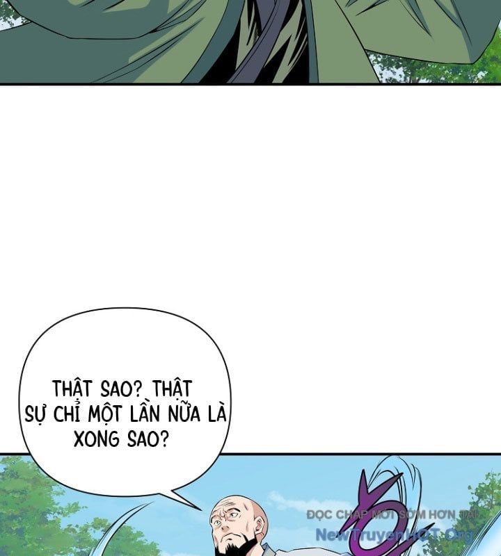 Hoành Tảo Cửu Châu Chapter 71 - Trang 2