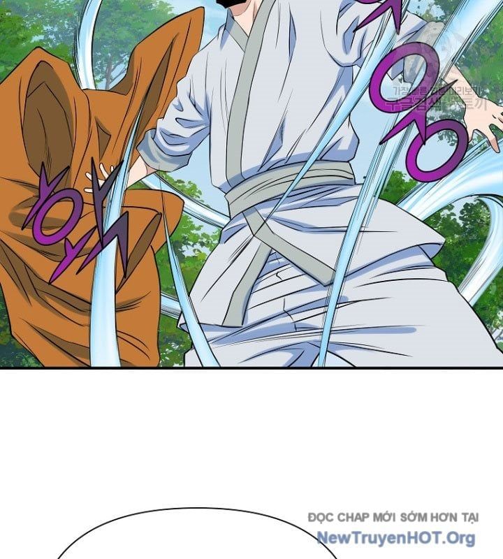 Hoành Tảo Cửu Châu Chapter 71 - Trang 2