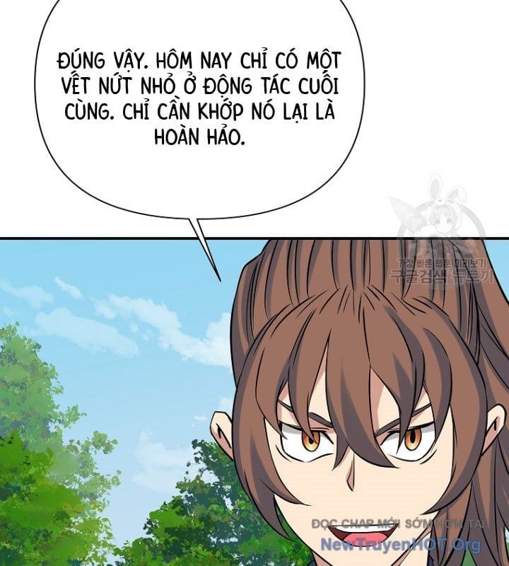 Hoành Tảo Cửu Châu Chapter 71 - Trang 2