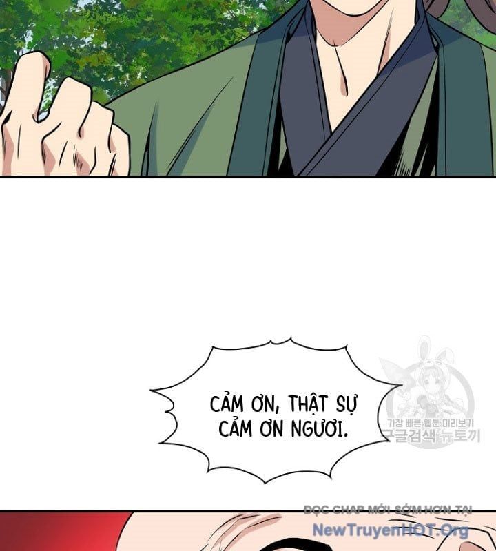 Hoành Tảo Cửu Châu Chapter 71 - Trang 2