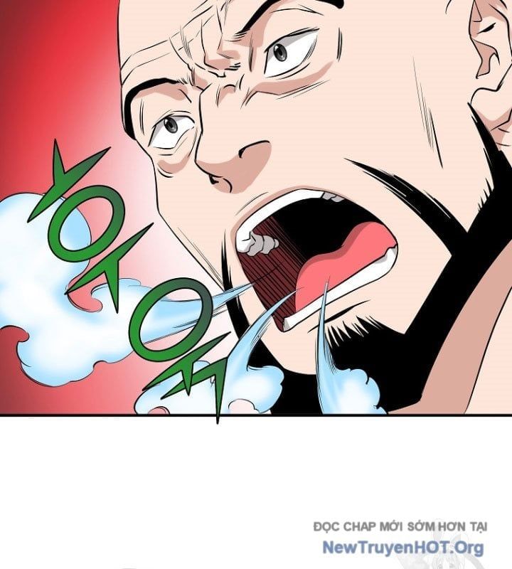 Hoành Tảo Cửu Châu Chapter 71 - Trang 2