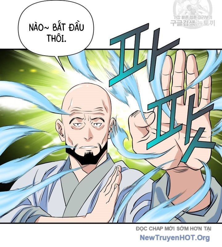 Hoành Tảo Cửu Châu Chapter 71 - Trang 2