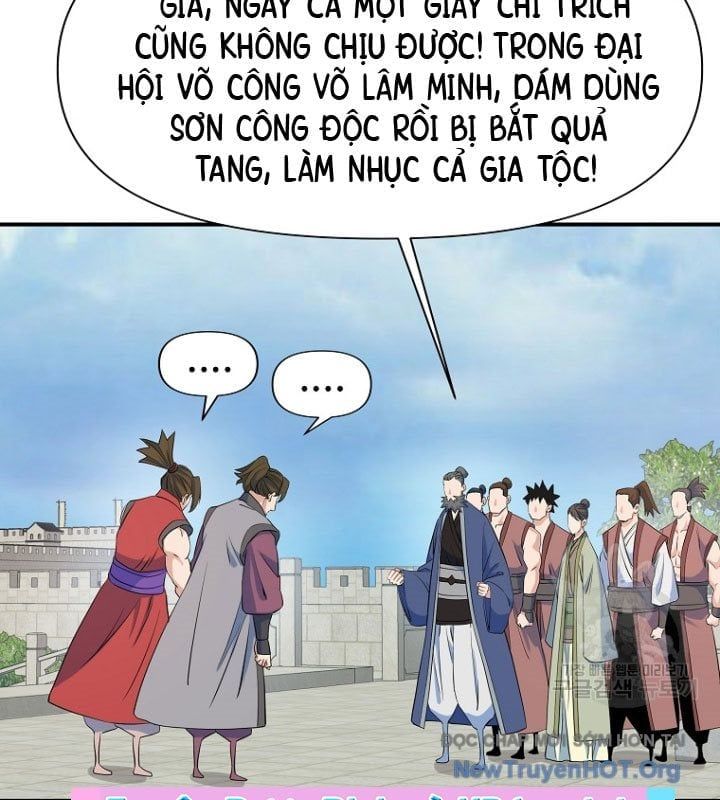 Hoành Tảo Cửu Châu Chapter 71 - Trang 2