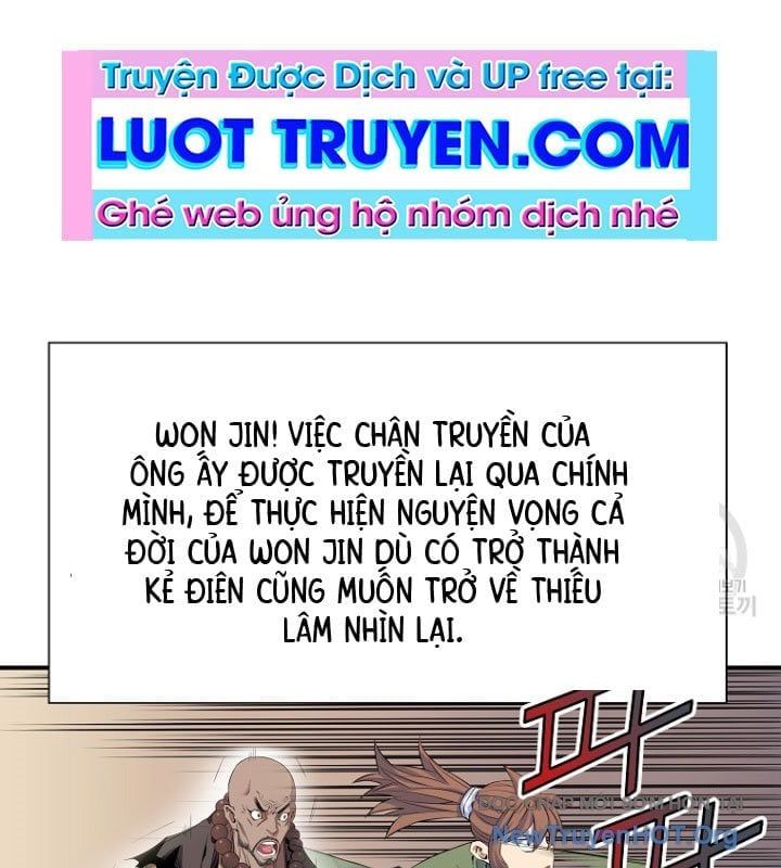 Hoành Tảo Cửu Châu Chapter 71 - Trang 2