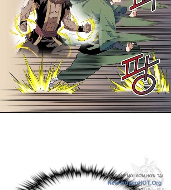 Hoành Tảo Cửu Châu Chapter 71 - Trang 2