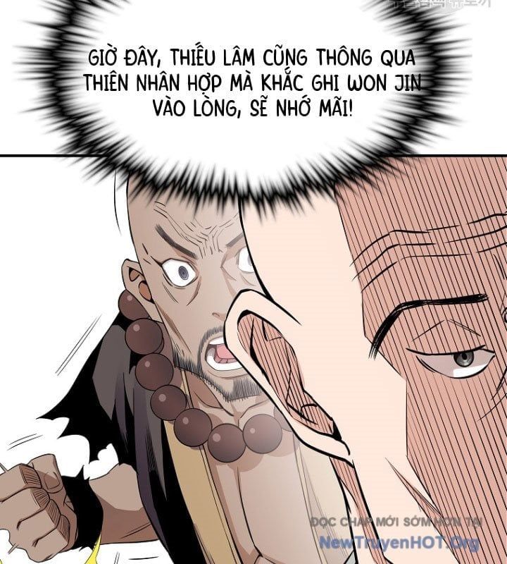 Hoành Tảo Cửu Châu Chapter 71 - Trang 2