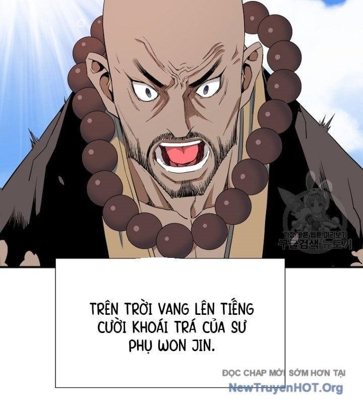 Hoành Tảo Cửu Châu Chapter 71 - Trang 2