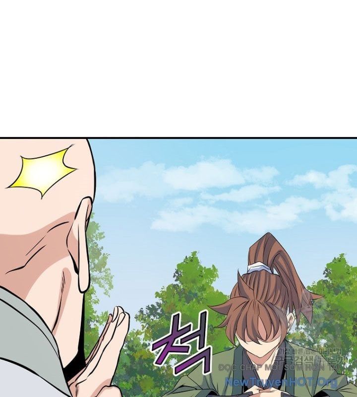 Hoành Tảo Cửu Châu Chapter 71 - Trang 2