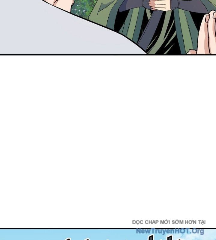 Hoành Tảo Cửu Châu Chapter 71 - Trang 2