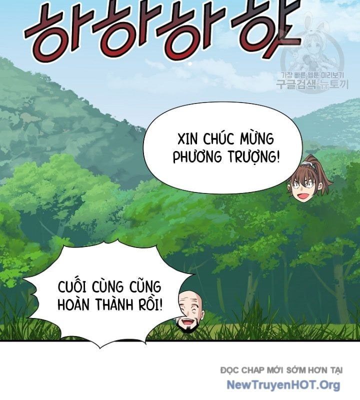 Hoành Tảo Cửu Châu Chapter 71 - Trang 2
