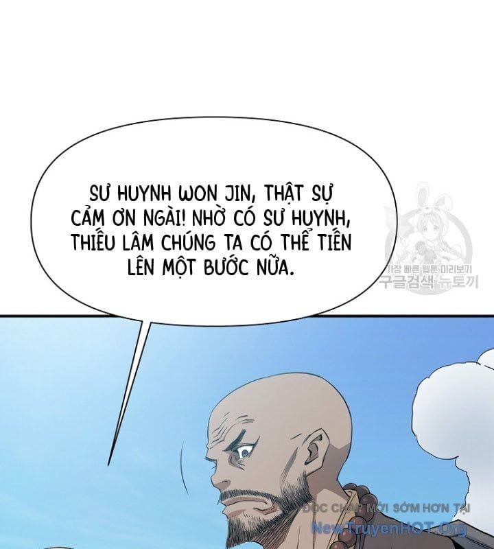 Hoành Tảo Cửu Châu Chapter 71 - Trang 2