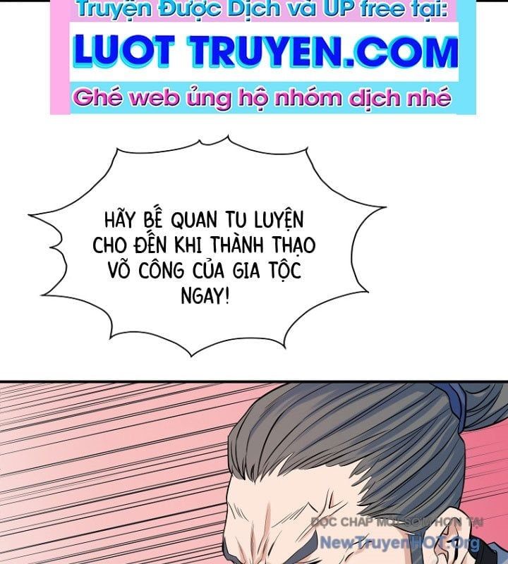 Hoành Tảo Cửu Châu Chapter 71 - Trang 2