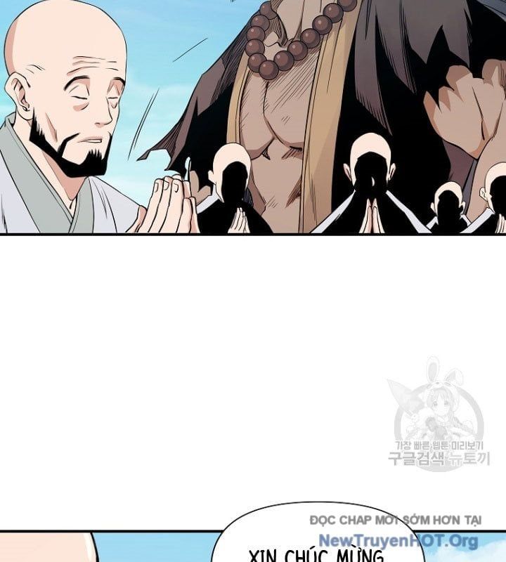 Hoành Tảo Cửu Châu Chapter 71 - Trang 2