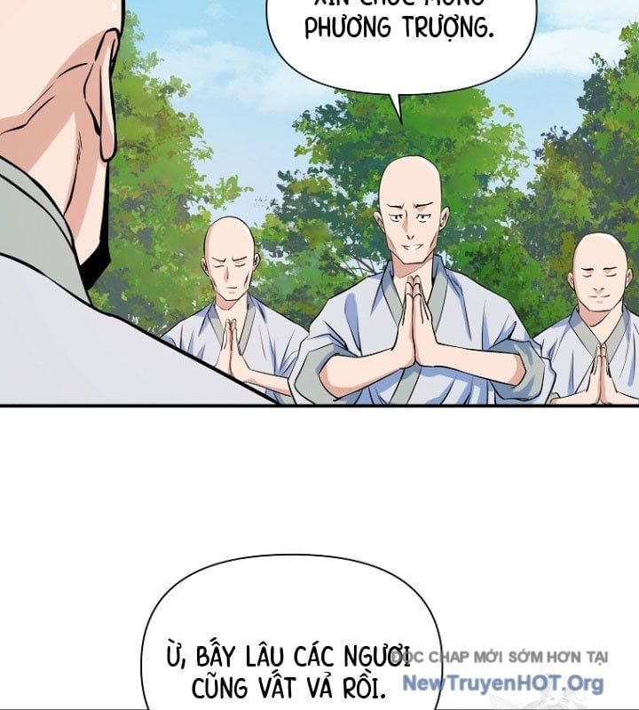 Hoành Tảo Cửu Châu Chapter 71 - Trang 2