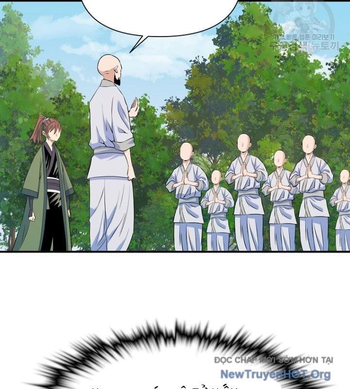 Hoành Tảo Cửu Châu Chapter 71 - Trang 2