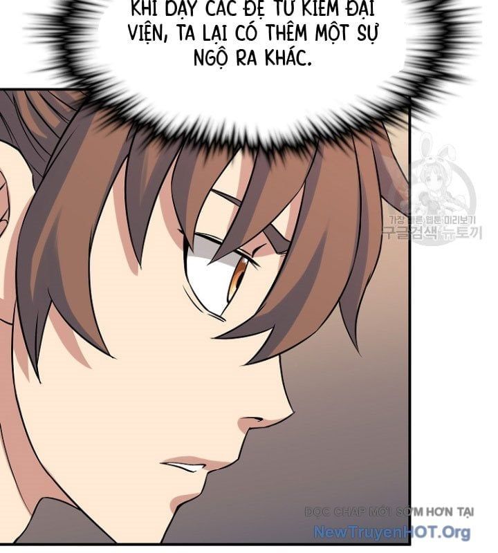 Hoành Tảo Cửu Châu Chapter 71 - Trang 2