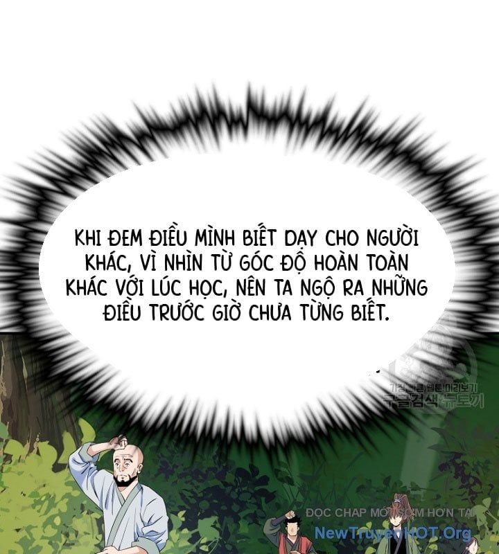 Hoành Tảo Cửu Châu Chapter 71 - Trang 2