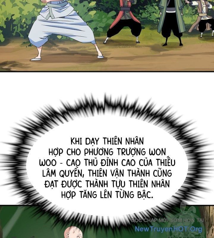 Hoành Tảo Cửu Châu Chapter 71 - Trang 2