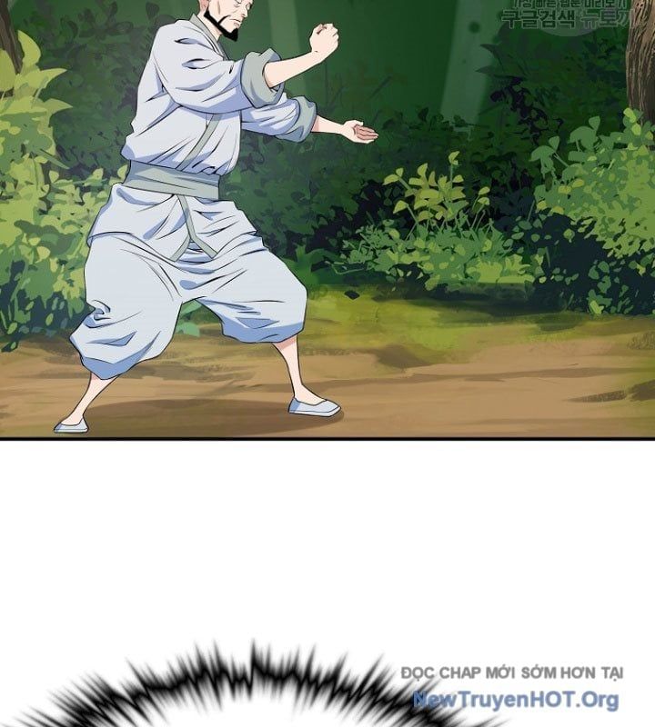 Hoành Tảo Cửu Châu Chapter 71 - Trang 2