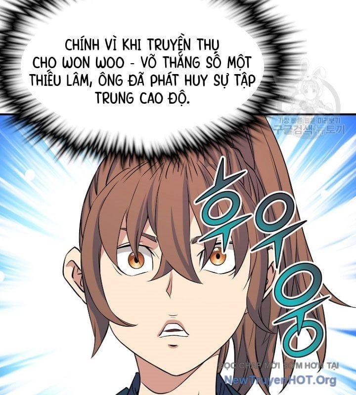 Hoành Tảo Cửu Châu Chapter 71 - Trang 2