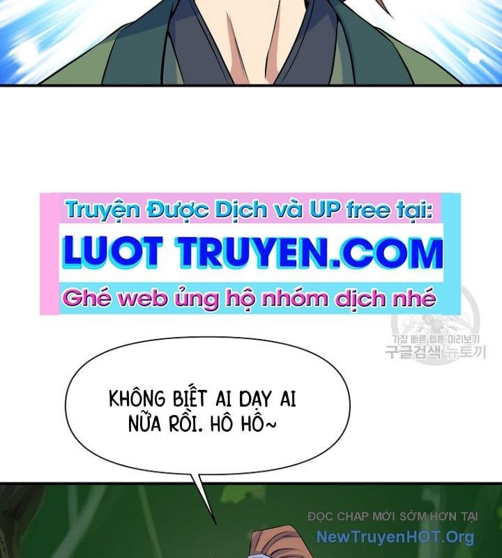 Hoành Tảo Cửu Châu Chapter 71 - Trang 2