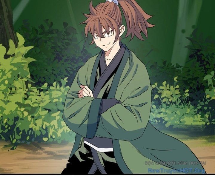 Hoành Tảo Cửu Châu Chapter 71 - Trang 2