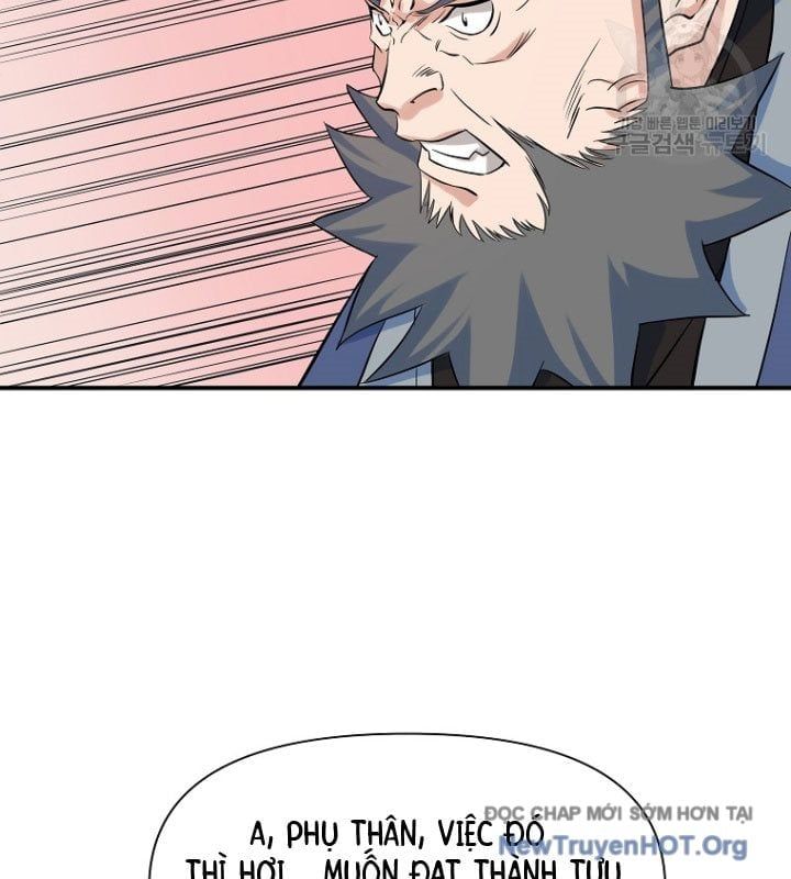 Hoành Tảo Cửu Châu Chapter 71 - Trang 2