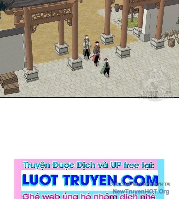 Hoành Tảo Cửu Châu Chapter 71 - Trang 2