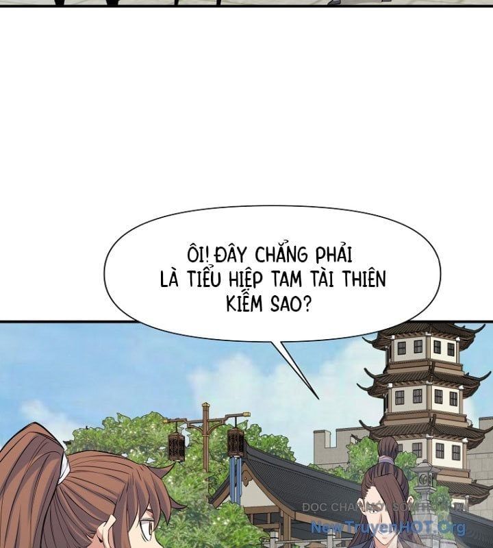 Hoành Tảo Cửu Châu Chapter 71 - Trang 2