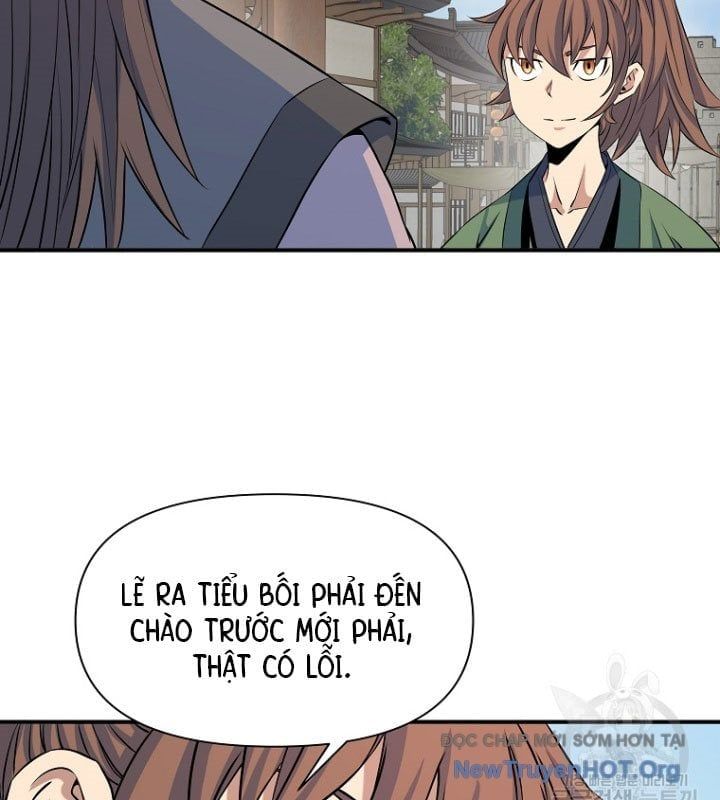 Hoành Tảo Cửu Châu Chapter 71 - Trang 2