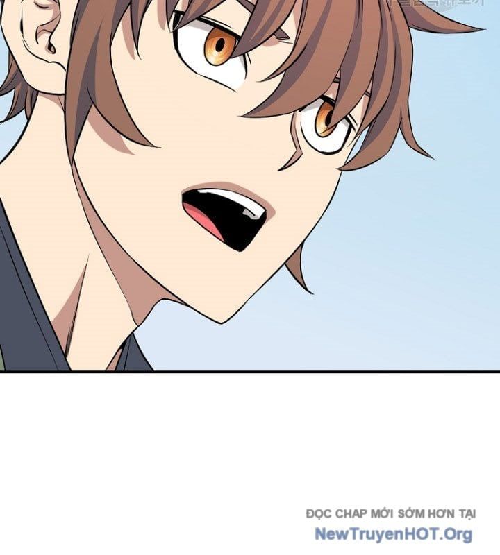 Hoành Tảo Cửu Châu Chapter 71 - Trang 2