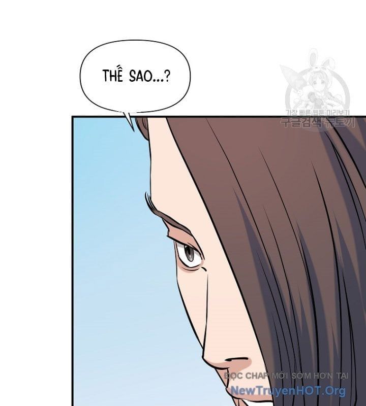 Hoành Tảo Cửu Châu Chapter 71 - Trang 2