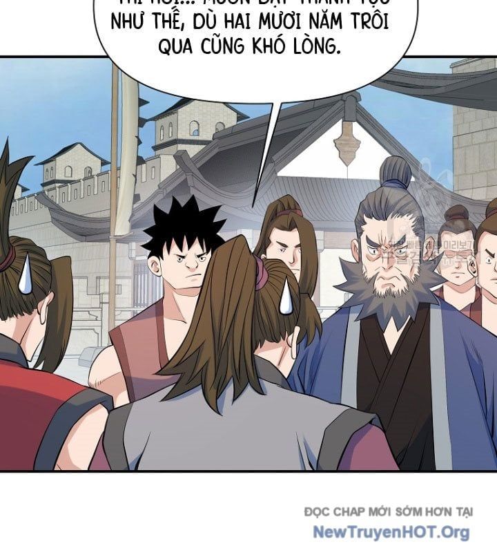 Hoành Tảo Cửu Châu Chapter 71 - Trang 2