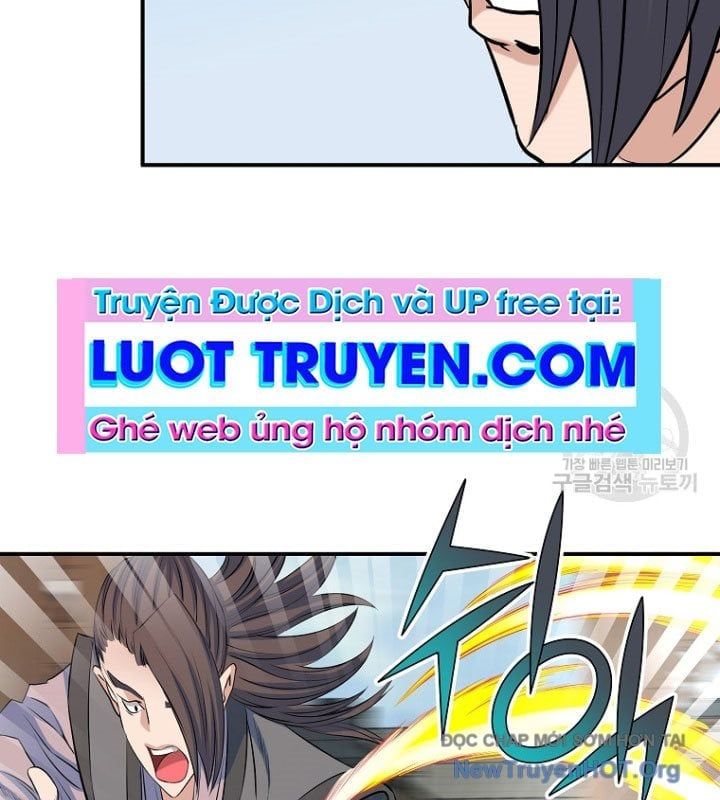 Hoành Tảo Cửu Châu Chapter 71 - Trang 2